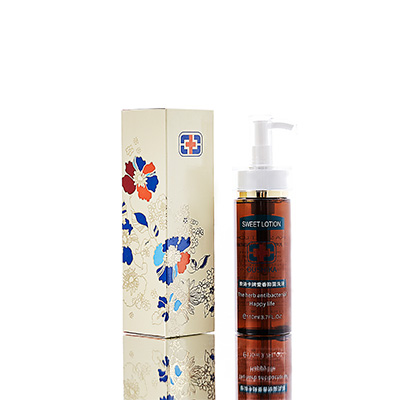 南岗男女外阴洗液