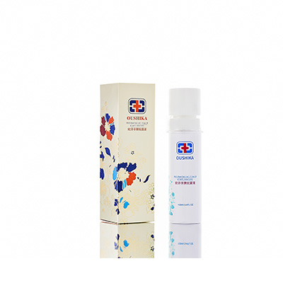 南岗抗菌防护喷雾