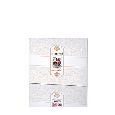 南岗产后阴道免疫恢复套