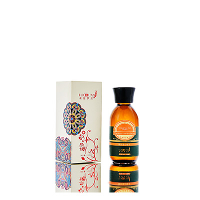 南岗预防妊娠纹.蚕丝修复精华