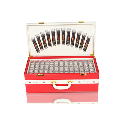 南岗产后卵巢回春套