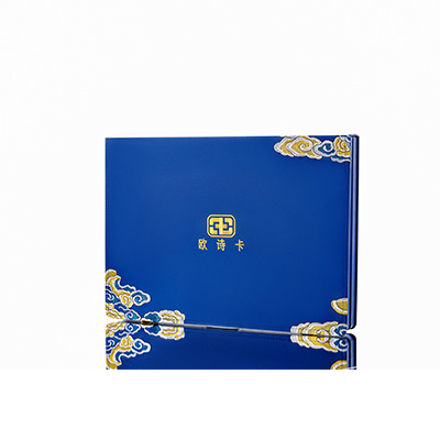 南岗产后修复调理套