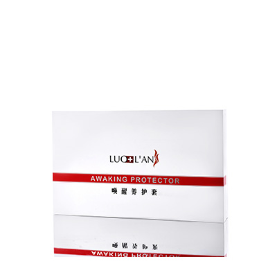 南岗气血能量海底轮.外盆底肌修复套