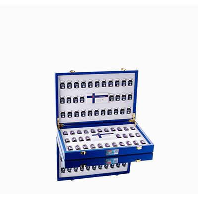 南岗润芯综合版