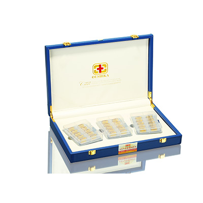 南岗滋润收紧套