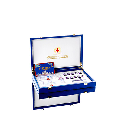 养芯修复综合版南岗