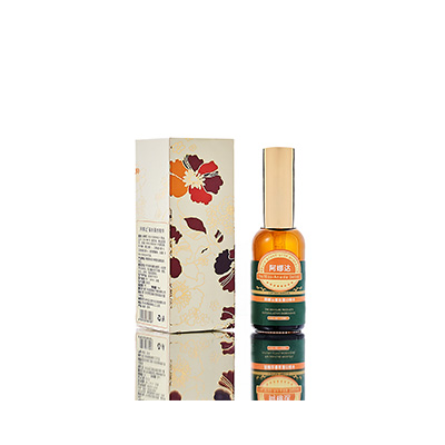 南岗私密细嫩修复精华