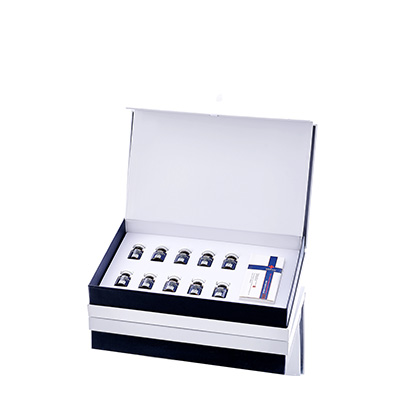 南岗私密回春抗衰紧致套