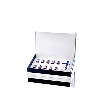 南岗严重问题修复套