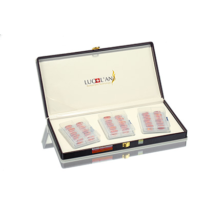 南岗子宫清洁养护套