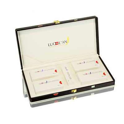 阴道排毒养护套南岗