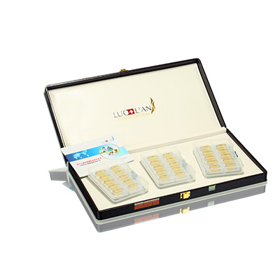 南岗专业盆腔养护套